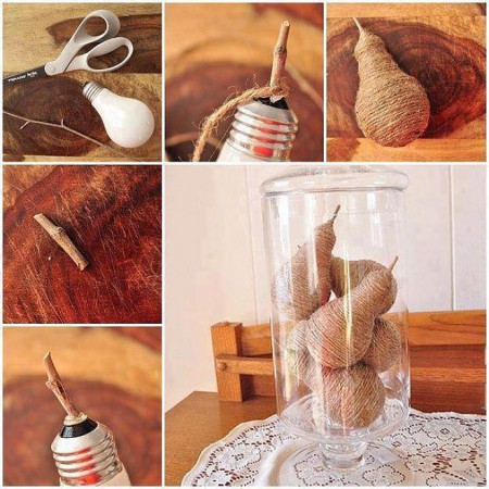 Prekvapenie pre mamku ;)