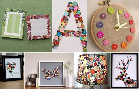 Treba sa s tým trošku vyhrať, potrebujete špeciálne lepidlo :D